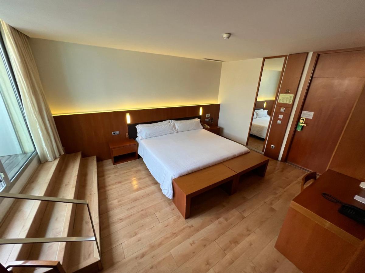 Lleo 3* Barcelona