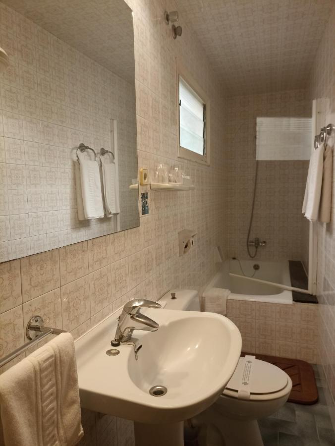 Hotel Lleo 3*