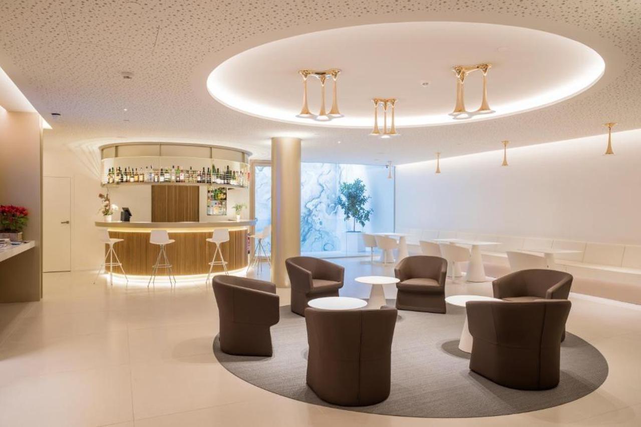 Lleo 3* Barcelona