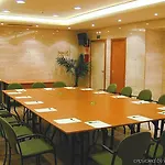 Hotel Lleo 