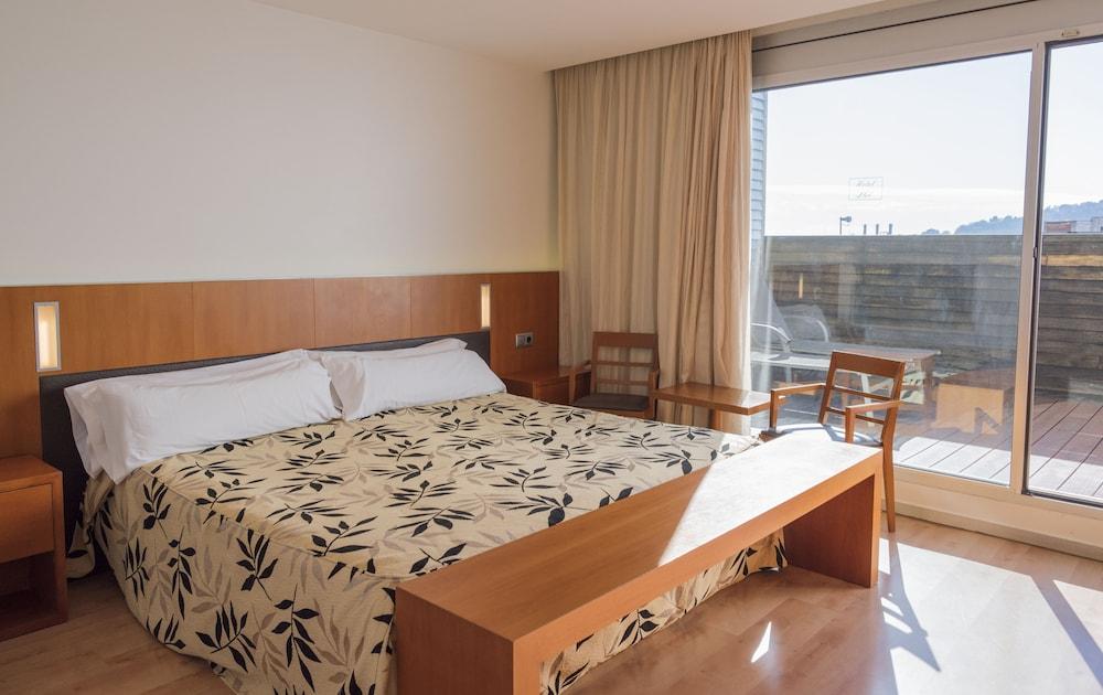 Lleo 3* Barcelona