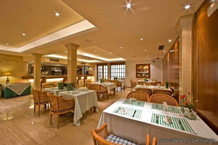Hotel Lleo Barcelone